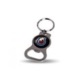 thumbnail image 1 of Indianapolis Colts Keychain And Bottle Opener, 1 of 2