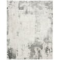 thumbnail image 2 of Safavieh  Vogue Radia Modern Abstract Rug 8' x 10' 8' x 10' Indoor Living Room, Bedroom, Dining Room Rectangle, 2 of 7