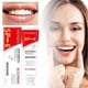 thumbnail image 3 of Sp-6 Probiotics Whitening Toothpaste Ultra Brightening Oral Probiotics Fresh Breath Toothpaste for Stain Removal, 3 of 5