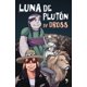 thumbnail image 1 of LUNA DE PLUTÃN TEMAS DE HOY 9786070731969, 1 of 2