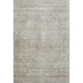 thumbnail image 2 of Addison Rugs Mayfield Premium Machine Washable Traditional Global Linen Rectangle Rug, 5' x 7'6", 2 of 6