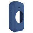 thumbnail image 1 of Coque en Silicone pour Garmin Edge 530 GPS Ordinateur de Vélo, 1 of 7