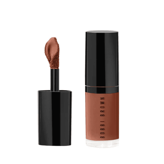 Bobbi Brown Skin Full Cover Concealer 0.07/2ml - Chestnut