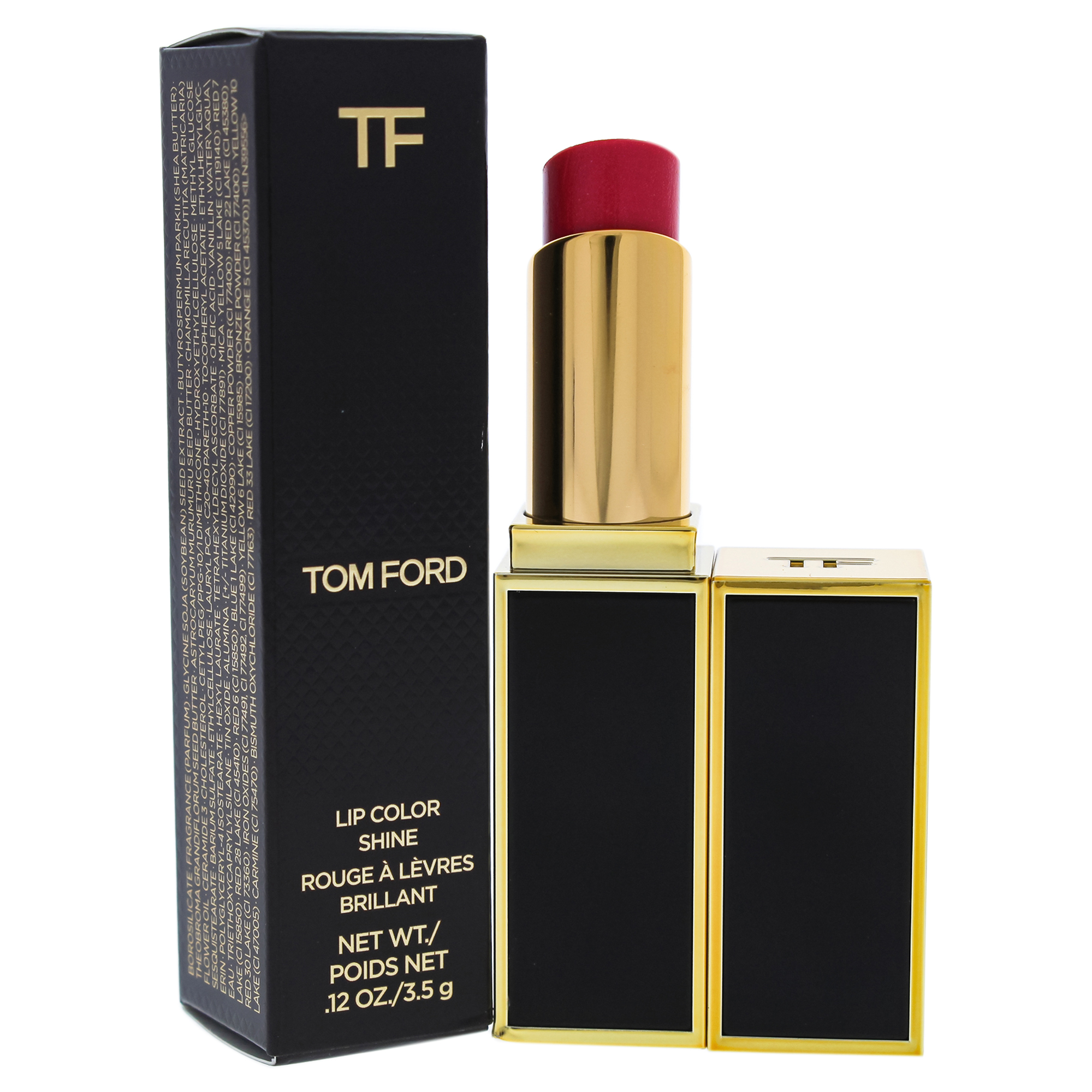 tom ford 04