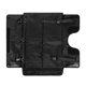 thumbnail image 1 of Desktop Computer Dust Cover Travel Carrying Bag for Screen 21.5-In,All-In-One Nylon Handle Protective Case, 1 of 5
