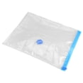 thumbnail image 1 of Sac de Rangement Compressé, Sac de Rangement sous Vide Pratique, Sac de Rangement sous Vide Pratique, 1 of 2