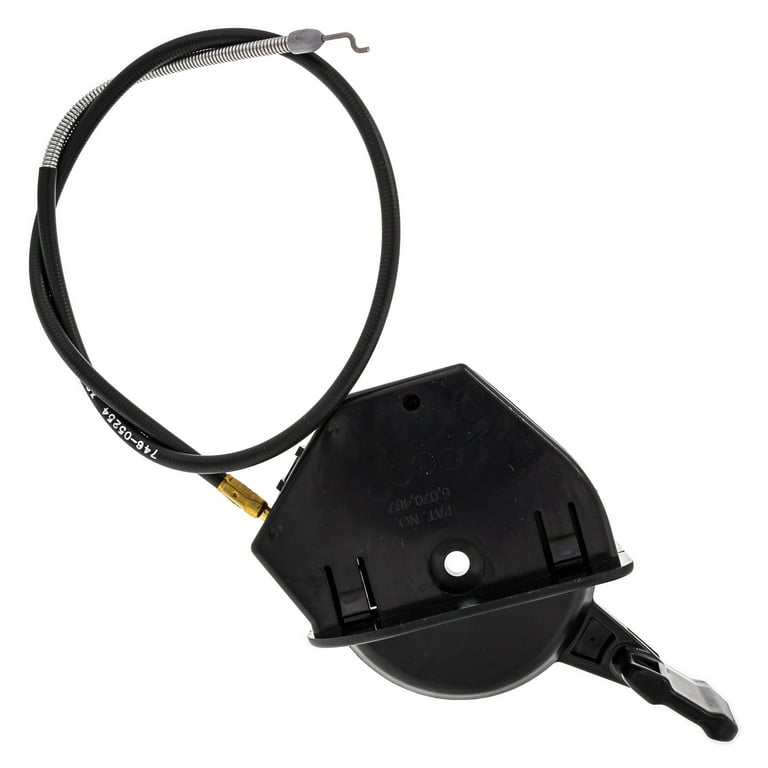 Cub cadet 2024 xt1 lt42 efi