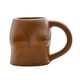 thumbnail image 5 of Taza de café creativa, tazas de leche de para beber, para el hogar, cocina, regalo de cumpleaños perfecl Taza de café, 5 of 8