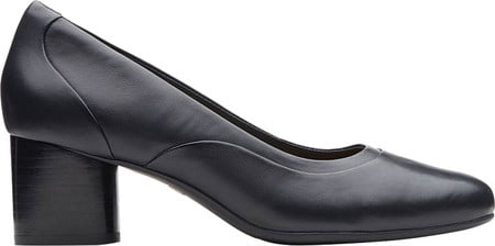 Clarks un cosmo dress Clearance