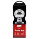 thumbnail image 2 of BOLA DE ARRASTRE 3500 LIBRAS MILER CARGO, 2 of 2