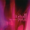 Kevin Braheny - Spell - New Age - CD