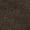Realtree Excape, variant on Realtree Men's Jacquard Fleece Hunting Pullover, Realtree Timber, Size Large