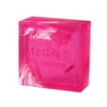 thumbnail image 1 of Womens premium soap, Bath Soap Face Wash Bath Body Soap Essential Oil, 1 of 8