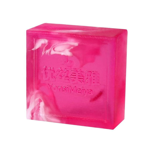Womens premium soap, Bath Soap Face Wash Bath Body Soap Essential Oil