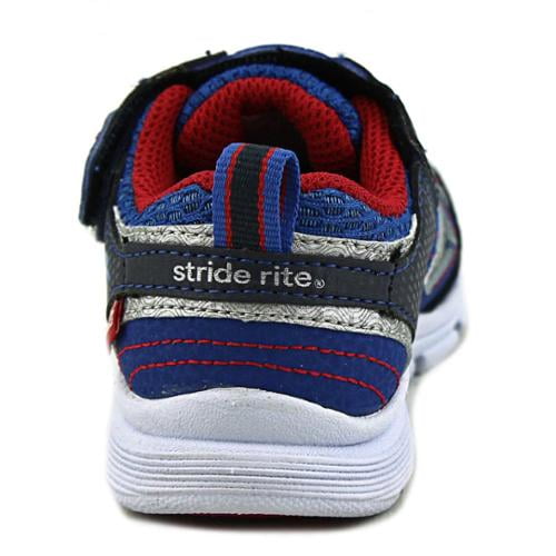 captain america light up shoes