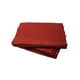 thumbnail image 5 of Sabanas Individuales Microfibra Amplias Relieve Nubisuave Nubisuave  Liso Individual Relieve, 5 of 5