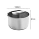thumbnail image 3 of Molde Para Albóndigas, Utensilio De Cocina, Prensado a Mano, Fácil De Usar Para Dar Forma a Los Alimentos, Ideal Para Cocinar En Casa Y Preparar Comidas, Multicolor, 3 of 8