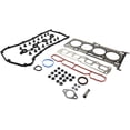thumbnail image 5 of Head Gasket Set Compatible with 2011-2014 Chrysler 200 2008-2014 Dodge Avenger 4Cyl 2.4L, 5 of 5