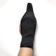thumbnail image 5 of Guantes de entrenamiento auxiliares jinwen Guantes de dedo para Hemiplejia, 5 of 8