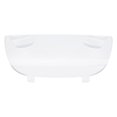 thumbnail image 3 of Overhead Dome Light Cover, Easy Installation Car Head Light Cover F4DZ-13783-A  Match  For Replacement, 3 of 8