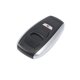 thumbnail image 4 of Reemplazo Sin Llave Entrada Remota Coche Llavero 433Mhz HYQ14AHK Unique Bargains Control remoto de entrada sin llave para automóvil, 4 of 7