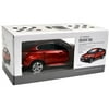 iCess BMW X6 iCess App Controlled Car, Red