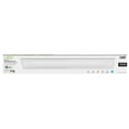 thumbnail image 1 of Feit Electric 3002616 Luminaire à Écran Plat LED 48 Po, Blanc, 1 of 1