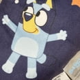 thumbnail image 4 of Bluey kidsTravel Pillow Unisex Blue, 4 of 5
