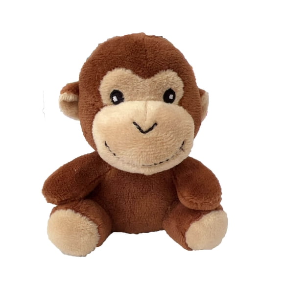 Binwennn Toys For Kids And Adults Soft Stuffed Doll Home Decorations For Kids And Adults