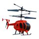 thumbnail image 2 of Gwong Juguete Modelo de avión Resistente a la caída resistente a la caída Control remoto de plástico Quadcopter Juguete para niños Gwong 30010978, 2 of 6