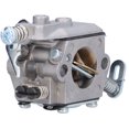 thumbnail image 4 of Piezas de repuesto para carburador de motosierra Stihl MS210 230 250 021 023 025 C1QS11E, 4 of 12