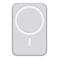 thumbnail image 2 of Soporte de Ventilación para Automóvil MagSafe Belkin Blanco, 2 of 3