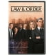 Loi et Ordre, la Quatorzième Année [DVD] – image 1 sur 1
