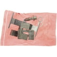 thumbnail image 4 of Centric Parts 14140549 Centric Semi-Loaded Brake Caliper, 4 of 4