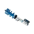 thumbnail image 4 of Bilstein B16 (PSS10) Suspension Kit, 4 of 9