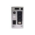 thumbnail image 3 of APC Back-UPS CS 650 - UPS - AC 230 V - 400 Watts - 650 VA - RS-232, USB - Connecteurs de Sortie : 4 - beige, 3 of 3