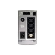 APC Back-UPS CS 650 - UPS - 400 Watt - 650 VA