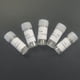 thumbnail image 3 of 25 piezas de de de coser y 5 piezas 11/12/14/16/18 agujas para de coser, 3 of 9