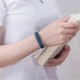 thumbnail image 5 of For Fitbit Flex2 Smart Heart Rate Watch Strap TPU Silicone Strap Sports Watch Strap, 5 of 5
