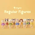 thumbnail image 2 of Nuevo juego de caja ciega con forma de perro en miniatura Sonny Angel, decoración de dibujos animados, juguete hecho a mano, regalo de cumpleaños y Navidad, serie de animales, 2 of 5