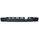thumbnail image 1 of Spoiler Delantero Corrugado TONG YANG Tacoma 2016 A 2021, 1 of 4