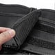 thumbnail image 4 of Waist Trimmer Belt Women Sauna Suit Sweat Wrap Trainer Slimming Cincher Body Shaper, 4 of 5