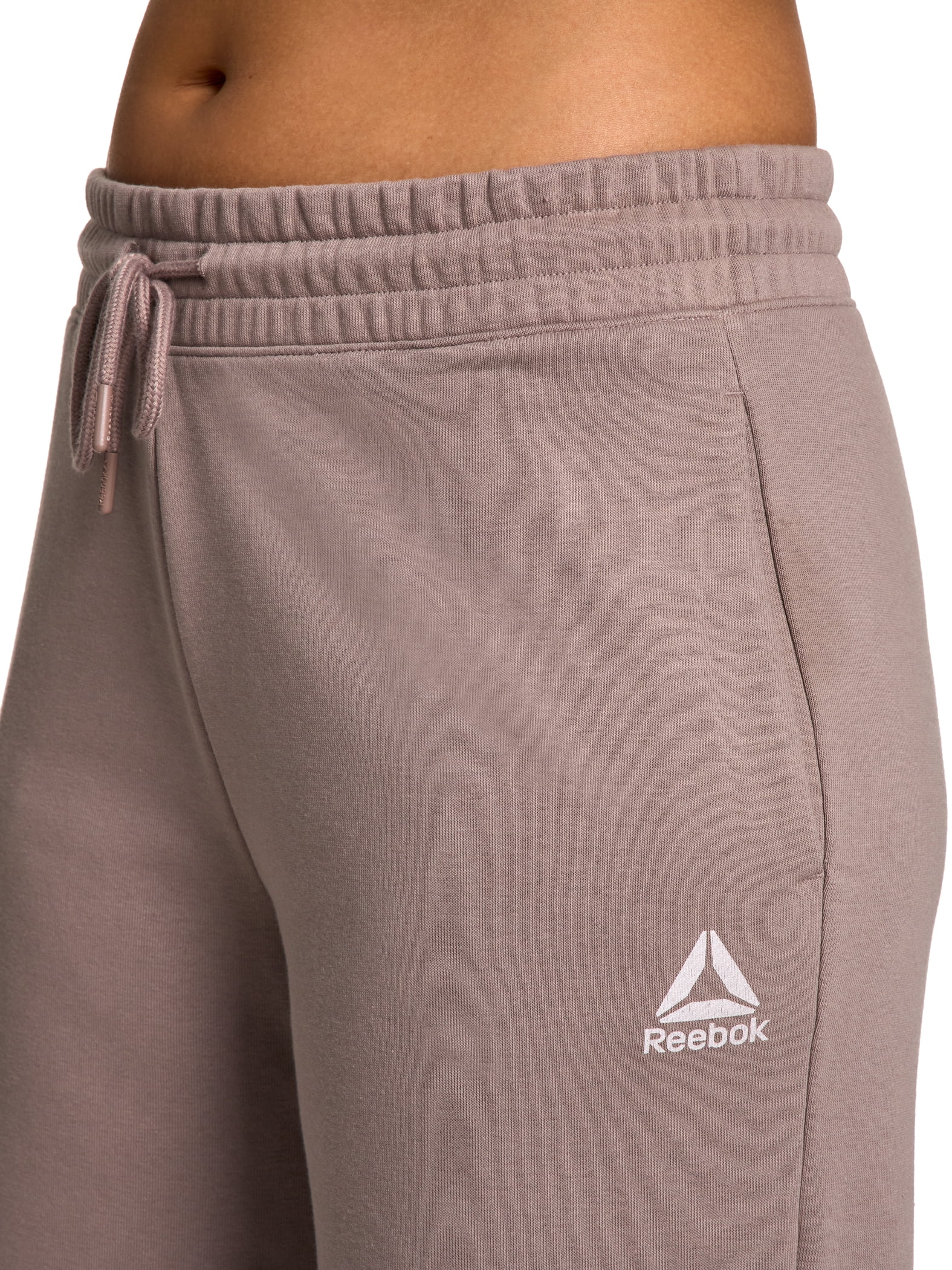 Reebok Women's Studio Wide Leg Pant, Sizes XS-XXXL