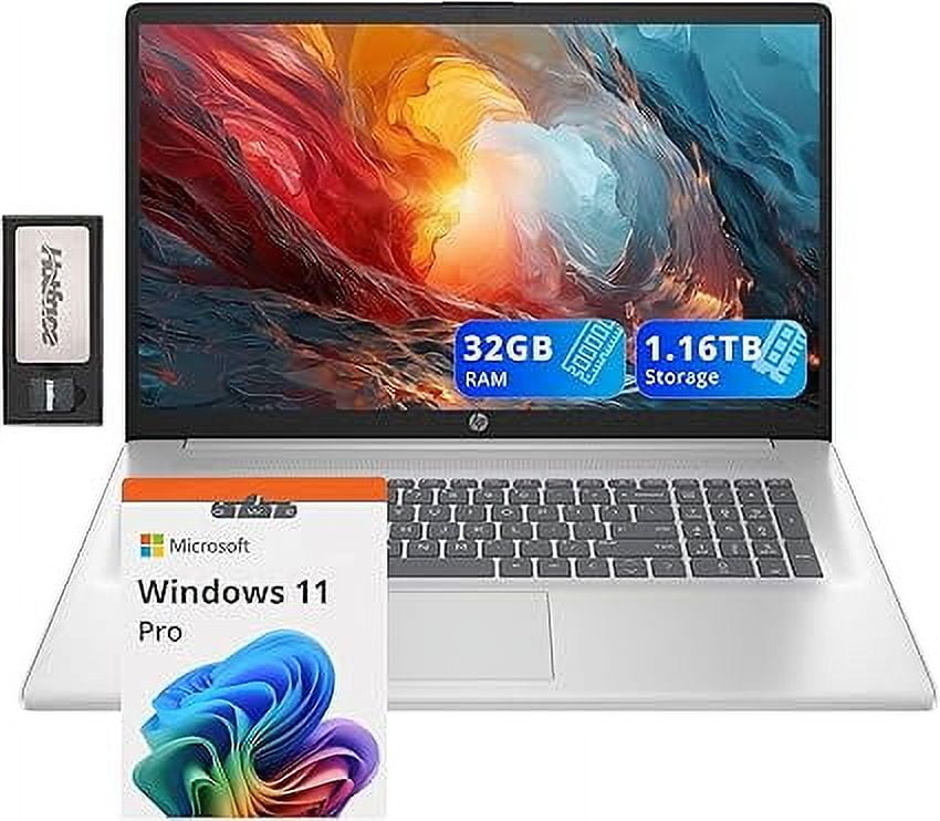 ノートパソコン 5800U/1TB/32GB/B.R 7 Ryzen NH90/F3 17.3型 LIFEBOOK [17.3 FMVN90F3G シャンパンゴールド NH90/F3 Windowsノート本体