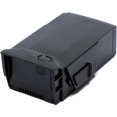thumbnail image 2 of DJI Intelligent Flight Battery for Mavic Air MAVIC AIR PART 1 Intelligent Flight Battery DJI CP.PT.00000119.01, 2 of 4