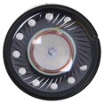 thumbnail image 2 of 40mm Headphone Speaker Driver For Bose Qc25 Qc15 Qc35 Qc2 Qc3 Ae2 Oe2 Studio 2x, 2 of 5
