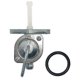 thumbnail image 1 of For Suzuki RM125 RM250 RM250Z Fuel Tank Petcock Fuel Cocks Valves 44300-37F10, 1 of 4