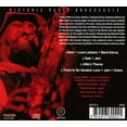 thumbnail image 2 of Newport Jazz Festival 1973, 2 of 2