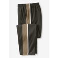 thumbnail image 2 of KingSize Men's Big & Tall Power  Pants, 2 of 4