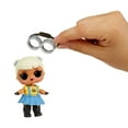 thumbnail image 3 of L.O.L. Surprise! Loves Minions Tots, 3 of 7
